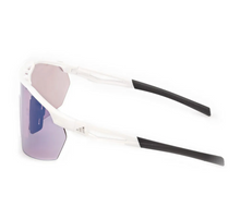 Load image into Gallery viewer, GAFAS ADIDAS ANEMOS
