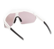 Load image into Gallery viewer, GAFAS ADIDAS ANEMOS

