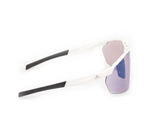 Load image into Gallery viewer, GAFAS ADIDAS ANEMOS
