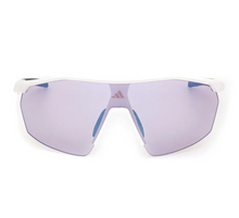 Load image into Gallery viewer, GAFAS ADIDAS ANEMOS
