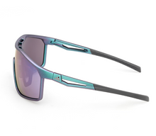 Load image into Gallery viewer, GAFAS ADIDAS KALIDRO
