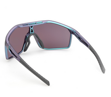 Load image into Gallery viewer, GAFAS ADIDAS KALIDRO
