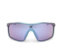 Load image into Gallery viewer, GAFAS ADIDAS KALIDRO
