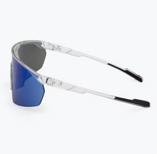 Load image into Gallery viewer, GAFAS ADIDAS SPORT
