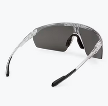 Load image into Gallery viewer, GAFAS ADIDAS SPORT
