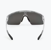 Load image into Gallery viewer, GAFAS ADIDAS SPORT
