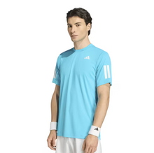 Carregar imatge al visor de la galeria,SAMARRETA ADIDAS CLIMACOOL
