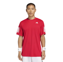 Carregar imatge al visor de la galeria,SAMARRETA ADIDAS CLIMACOOL
