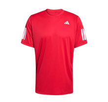Carregar imatge al visor de la galeria,SAMARRETA ADIDAS CLIMACOOL

