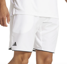 Load image into Gallery viewer, SHORT ADIDAS CLUB 7" - Squaddra
