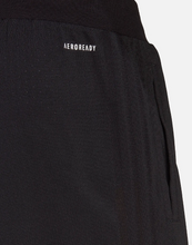 Load image into Gallery viewer, CLUB TENNIS CLIMACOOL STRETCH WOVEN SHORTS
