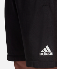 Load image into Gallery viewer, CLUB TENNIS CLIMACOOL STRETCH WOVEN SHORTS
