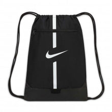 Load image into Gallery viewer, GYMSACK NIKE ACADEMY
