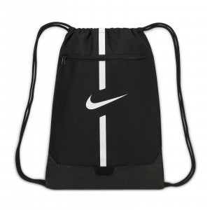 GYMSACK NIKE ACADEMY