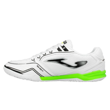 Carregar imatge al visor de la galeria,ZAPATILLAS JOMA DRIBLING
