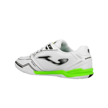 Carregar imatge al visor de la galeria,ZAPATILLAS JOMA DRIBLING

