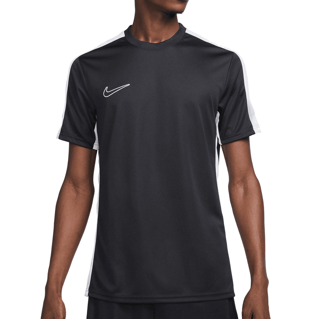 Camiseta Nike DRI-FIT Academy 23