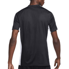 Cargar imagen en el visor de la galería, Camiseta Nike DRI-FIT Academy 23
