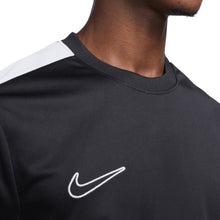 Cargar imagen en el visor de la galería, Camiseta Nike DRI-FIT Academy 23
