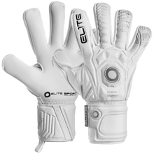 Cargar imagen en el visor de la galería, GUANTES ELITE SUPREME N FN - Squaddra
