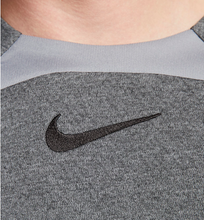 Cargar imagen en el visor de la galería, CAMISETA NIKE ACADEMY

