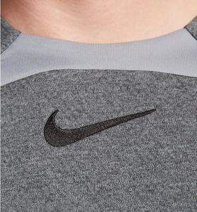 CAMISETA NIKE ACADEMY
