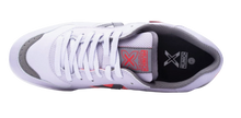 Cargar imagen en el visor de la galería, ZAPATILLAS MUNICH CONTINENTAL V2 SALA
