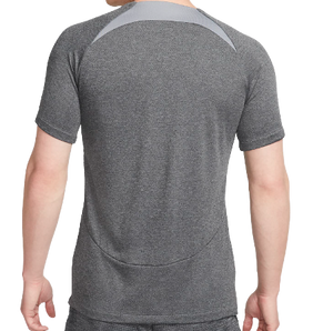 CAMISETA NIKE ACADEMY