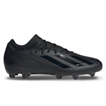 Cargar imagen en el visor de la galería, BOTAS ADIDAS X CRAZYFAST.3 FG
