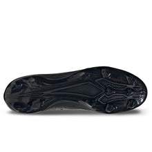 Cargar imagen en el visor de la galería, BOTAS ADIDAS X CRAZYFAST.3 FG
