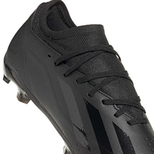 Cargar imagen en el visor de la galería, BOTAS ADIDAS X CRAZYFAST.3 FG

