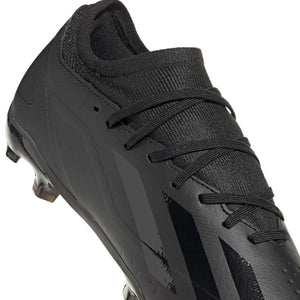 BOTAS ADIDAS X CRAZYFAST.3 FG