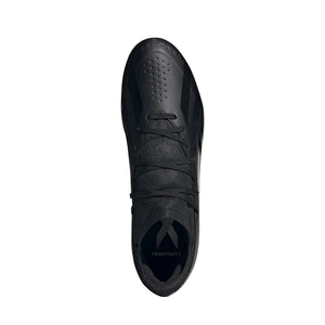 BOTAS ADIDAS X CRAZYFAST.3 FG