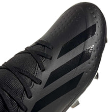 Cargar imagen en el visor de la galería, BOTAS ADIDAS X CRAZYFAST.3 FG
