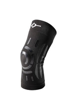 Carregar imatge al visor de la galeria,RODILLERA KNEE SUPPORT FLOKY LEFT
