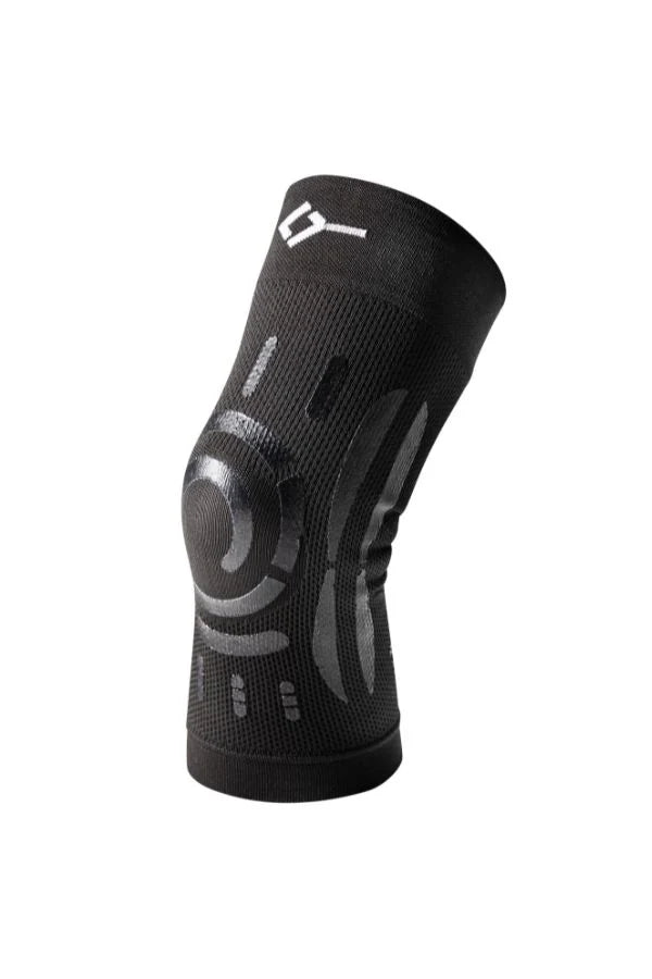 RODILLERA KNEE SUPPORT FLOKY LEFT