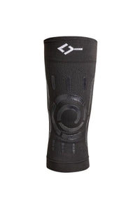 RODILLERA KNEE SUPPORT FLOKY LEFT
