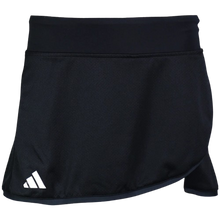 Charger l'image dans la galerie, FALDA DE TENIS/PADEL CLIMACOOL
