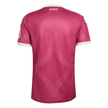 Cargar imagen en el visor de la galería, CAMISETA 3A EQUIPACIÓN REAL MADRID 2026/27
