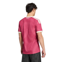Cargar imagen en el visor de la galería, CAMISETA 3A EQUIPACIÓN REAL MADRID 2026/27
