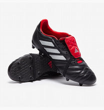 Cargar imagen en el visor de la galería, BOTAS ADIDAS COPA GLORO FG
