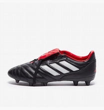 Cargar imagen en el visor de la galería, BOTAS ADIDAS COPA GLORO FG

