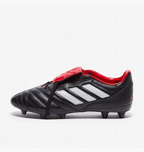 BOTAS ADIDAS COPA GLORO FG