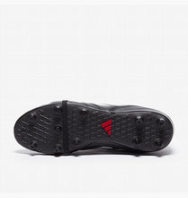 Cargar imagen en el visor de la galería, BOTAS ADIDAS COPA GLORO FG
