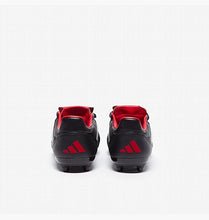 Cargar imagen en el visor de la galería, BOTAS ADIDAS COPA GLORO FG
