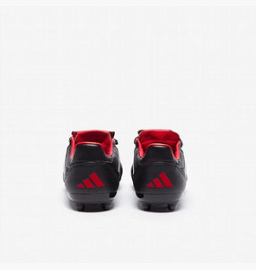 BOTAS ADIDAS COPA GLORO FG