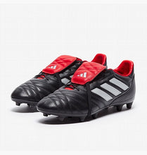 Cargar imagen en el visor de la galería, BOTAS ADIDAS COPA GLORO FG
