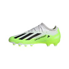 Cargar imagen en el visor de la galería, BOTAS ADIDAS X CRAZYFAST.3 MG JR
