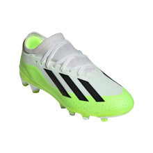 Cargar imagen en el visor de la galería, BOTAS ADIDAS X CRAZYFAST.3 MG JR
