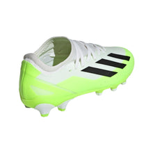 Cargar imagen en el visor de la galería, BOTAS ADIDAS X CRAZYFAST.3 MG JR

